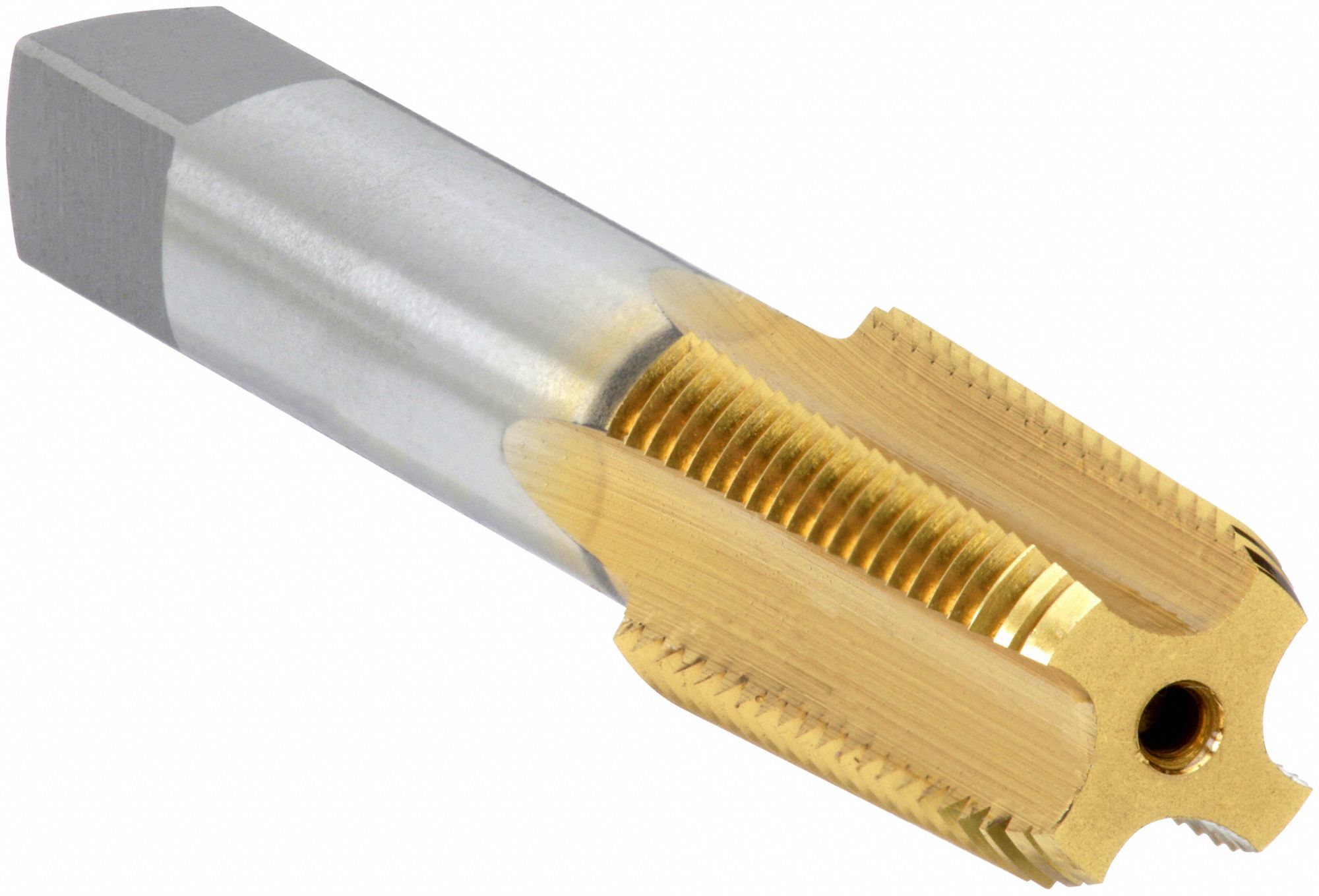 Osg 3G-OTH-266171