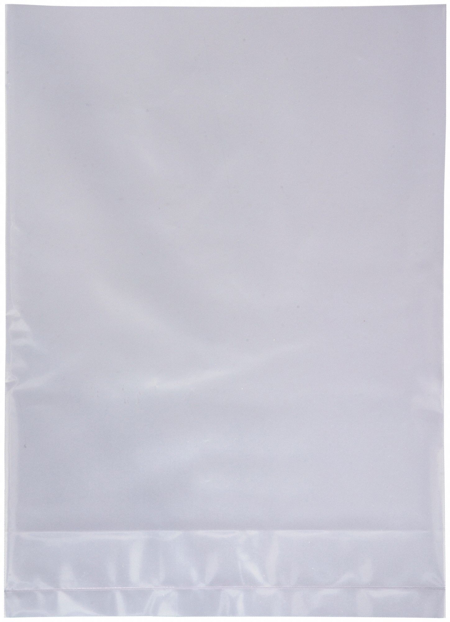 Approved Vendor 3G-OTH-586826