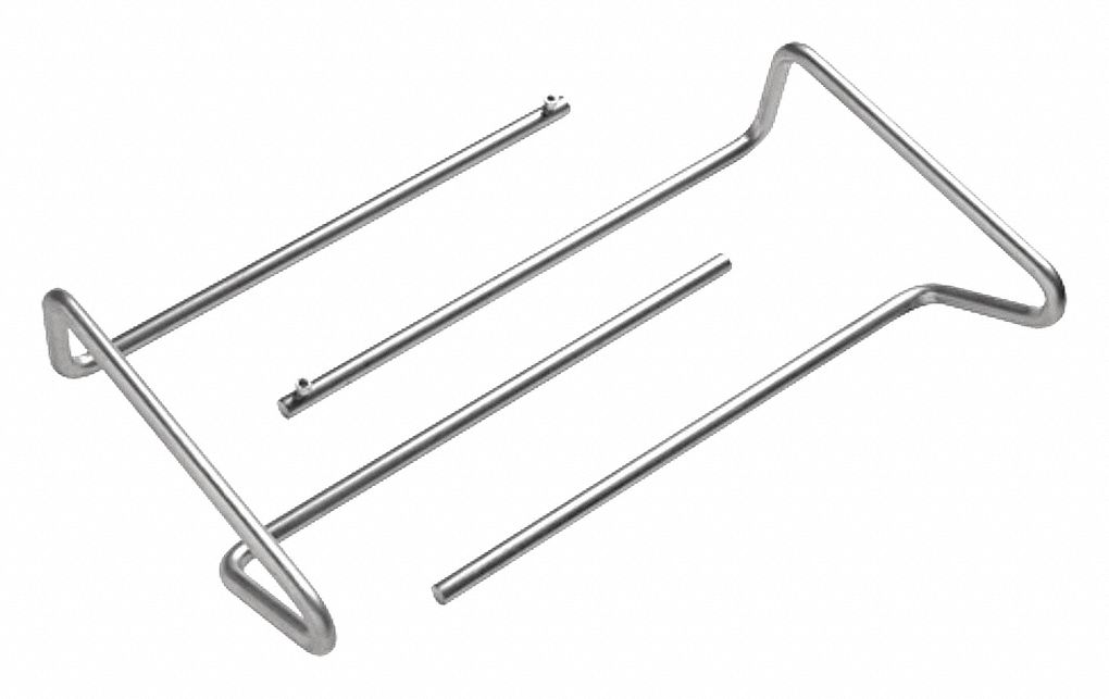 Bosch 3G-OTH-401609