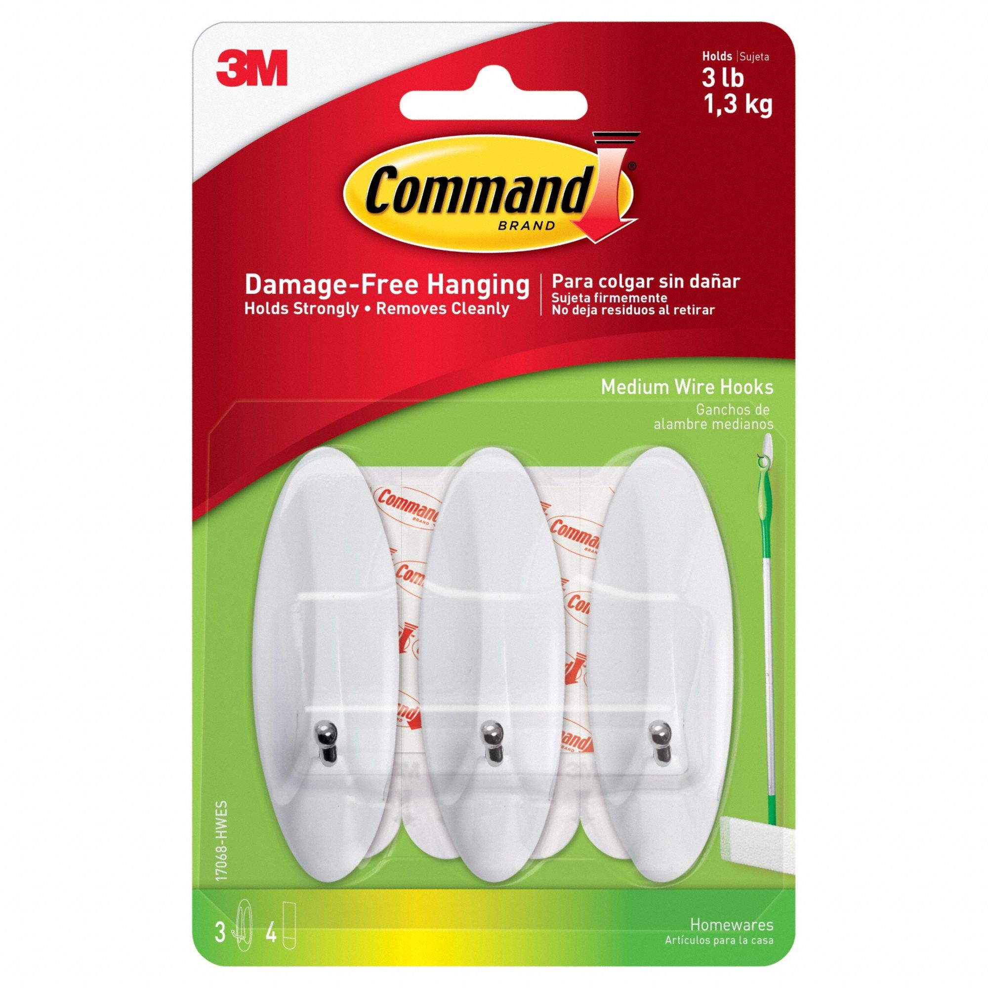 Command 3G-OTH-516730