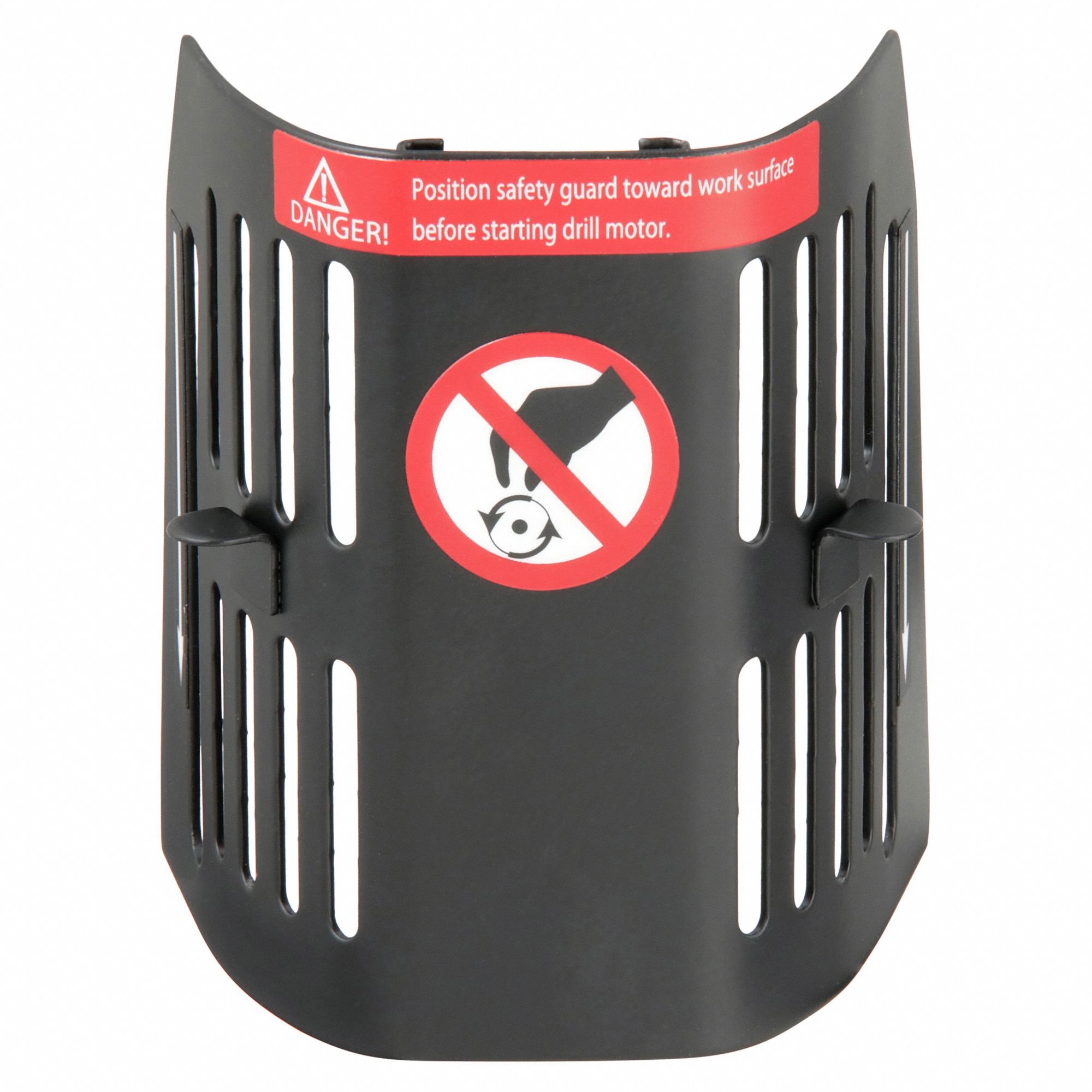 Fein 3G-OTH-404098