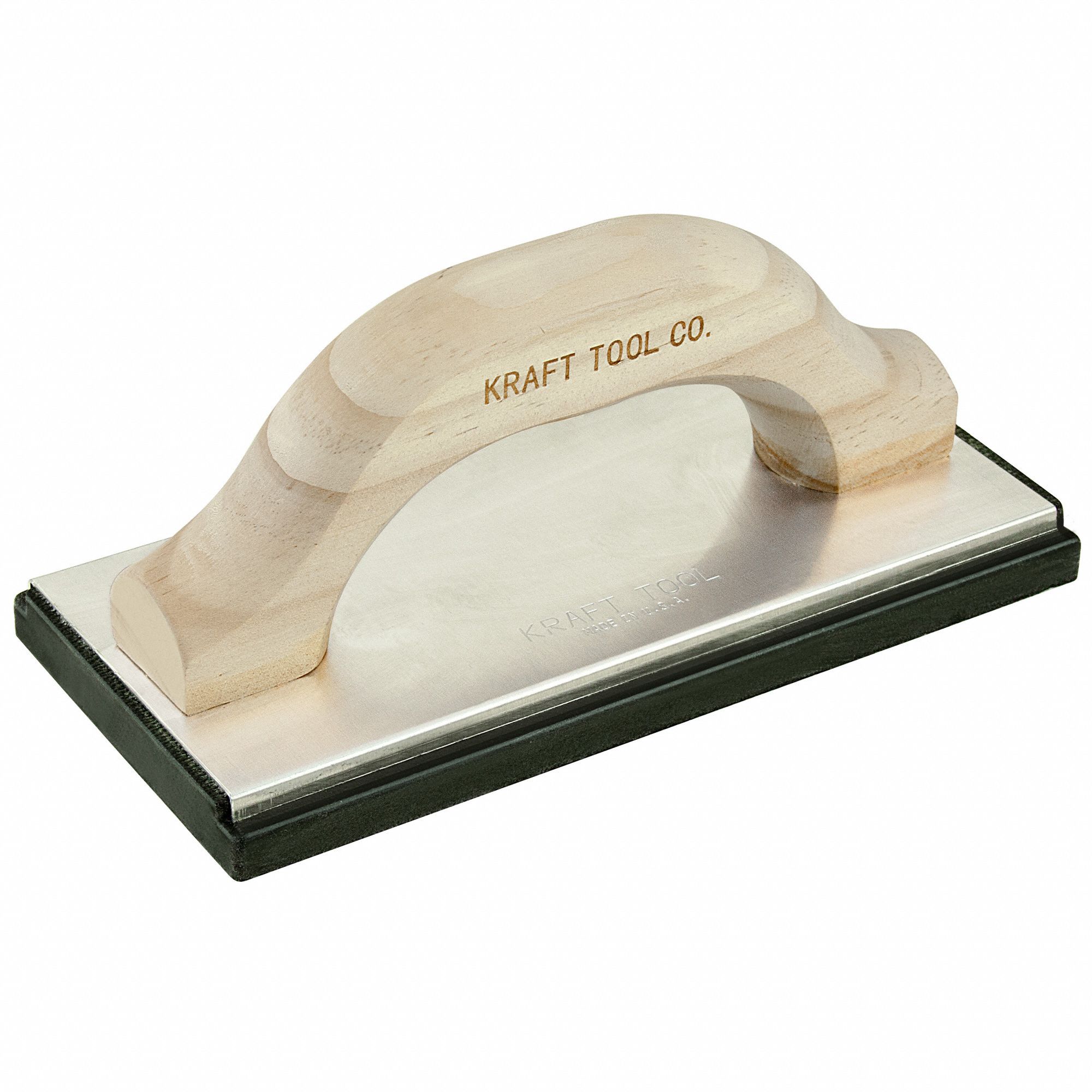 Kraft Tool 3G-OTH-300254