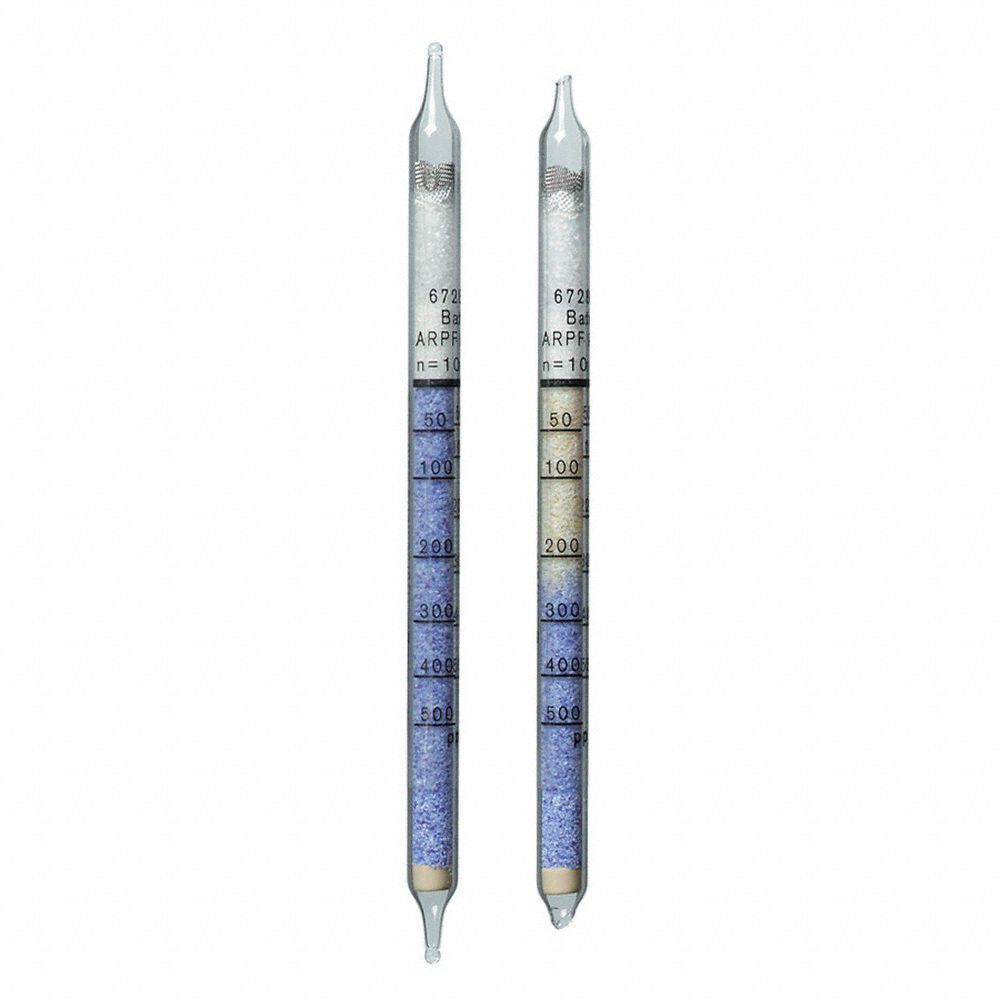Draeger 3G-OTH-548110