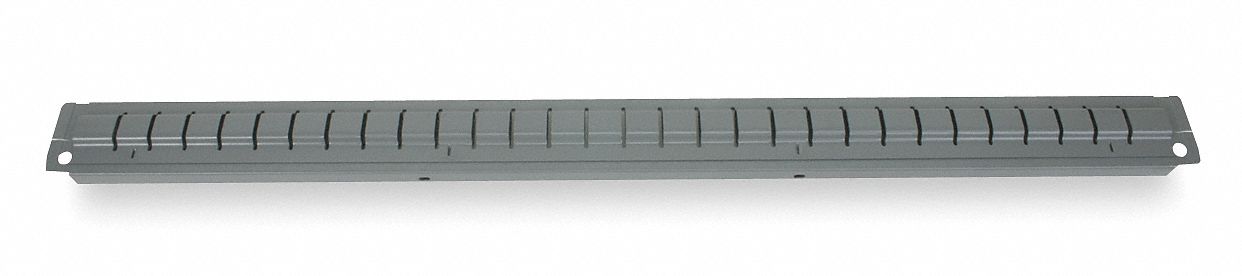 Vidmar 3G-OTH-346298