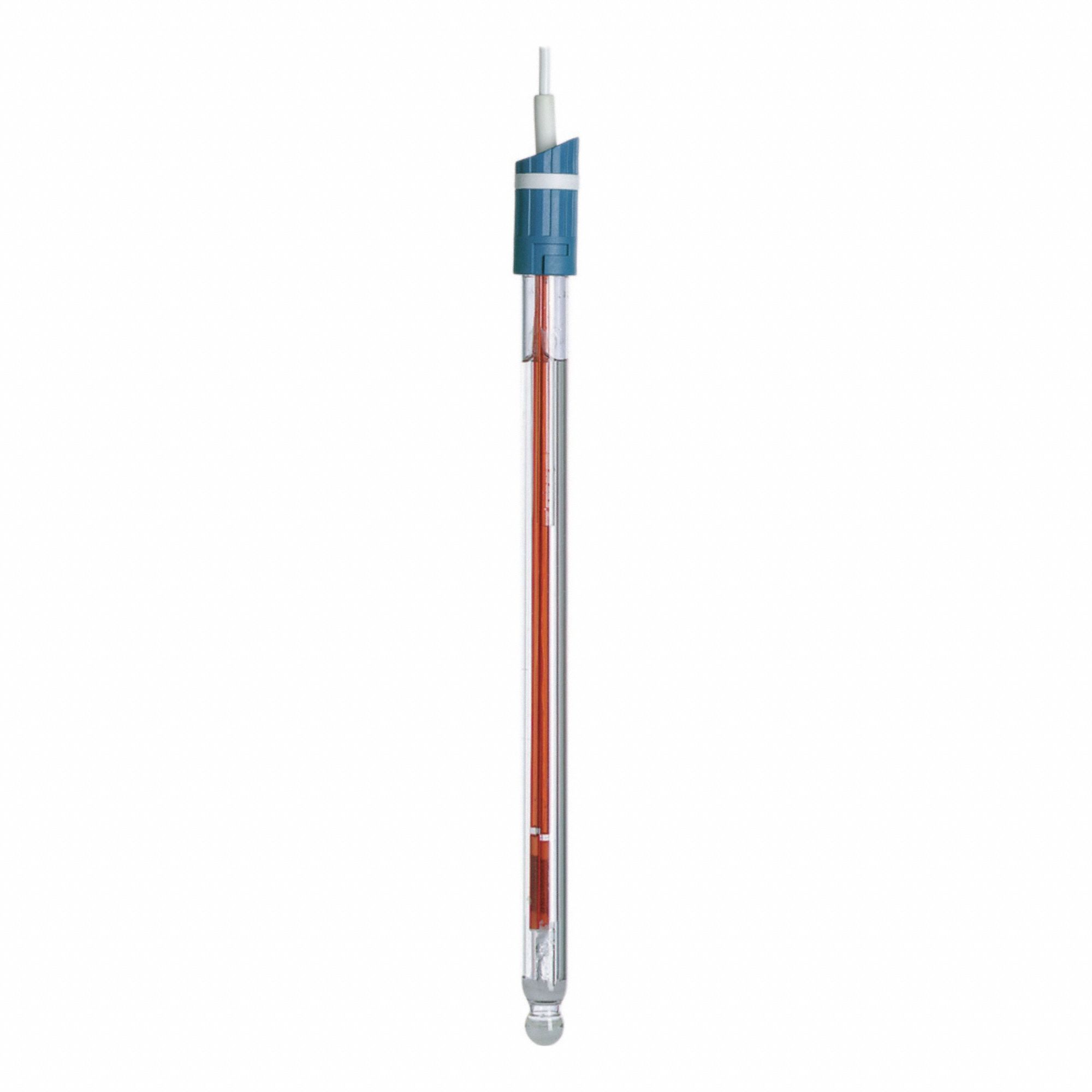 Hach 3G-OTH-368664
