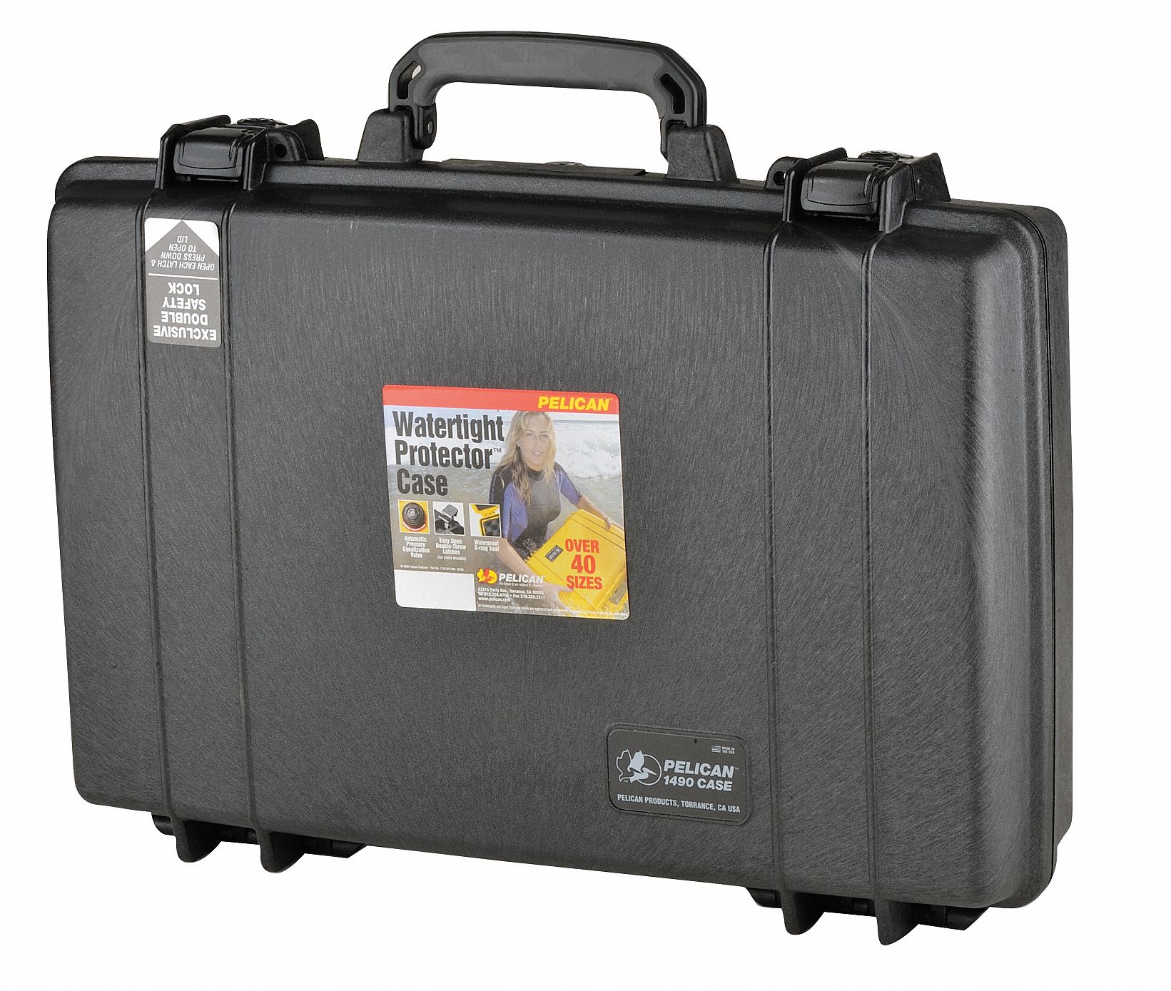 Pelican 3G-OTH-344887