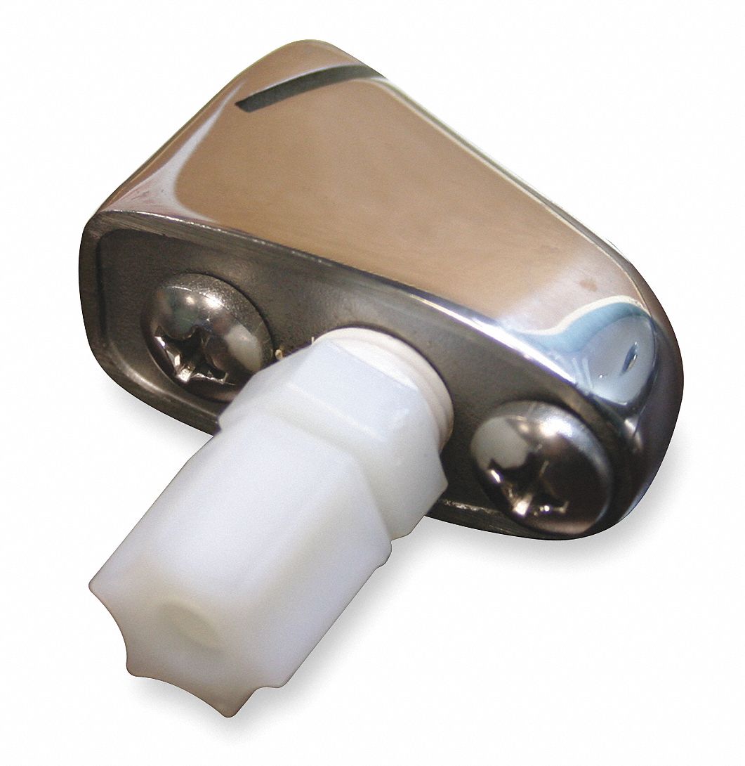Acorn 3G-OTH-434436