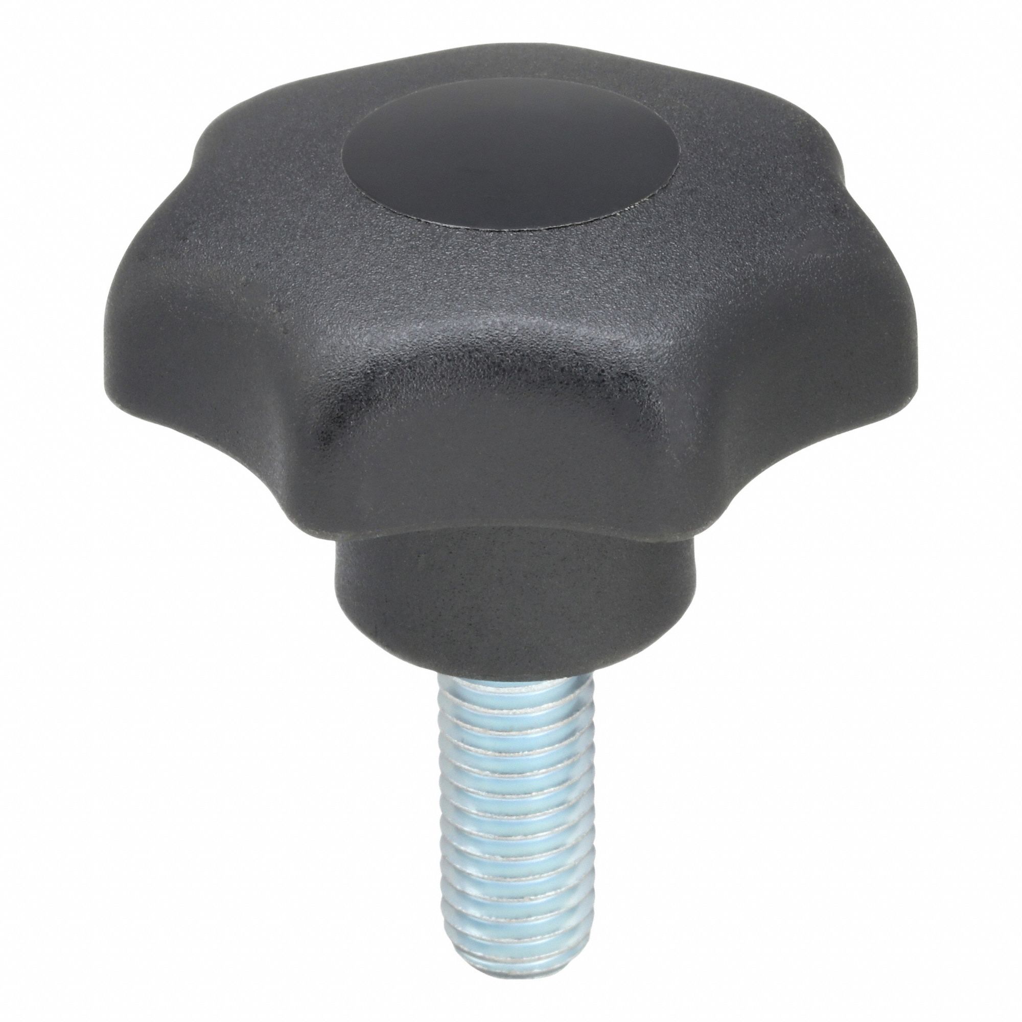 Kipp 3G-OTH-532237