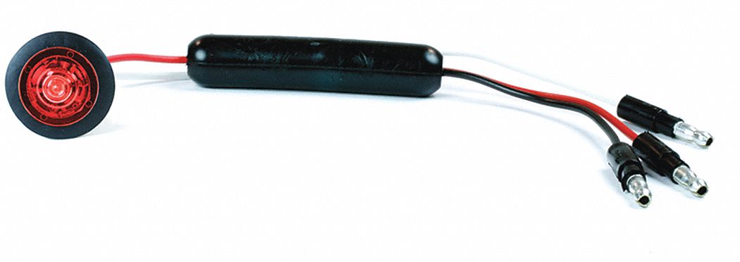 Grote 3G-OTH-495569