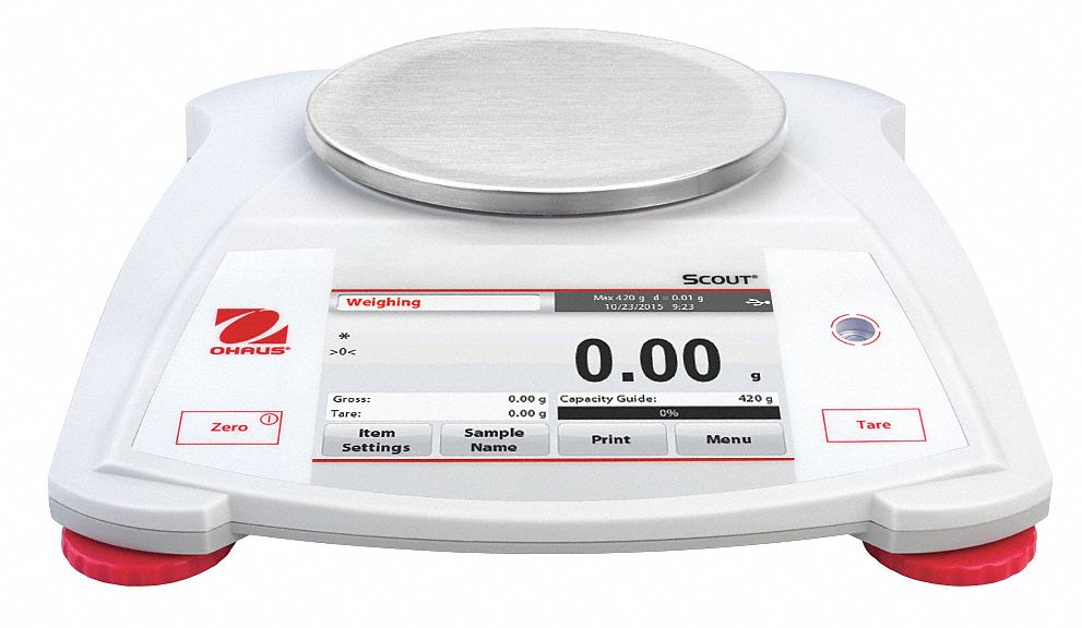 Ohaus 3G-OTH-365436
