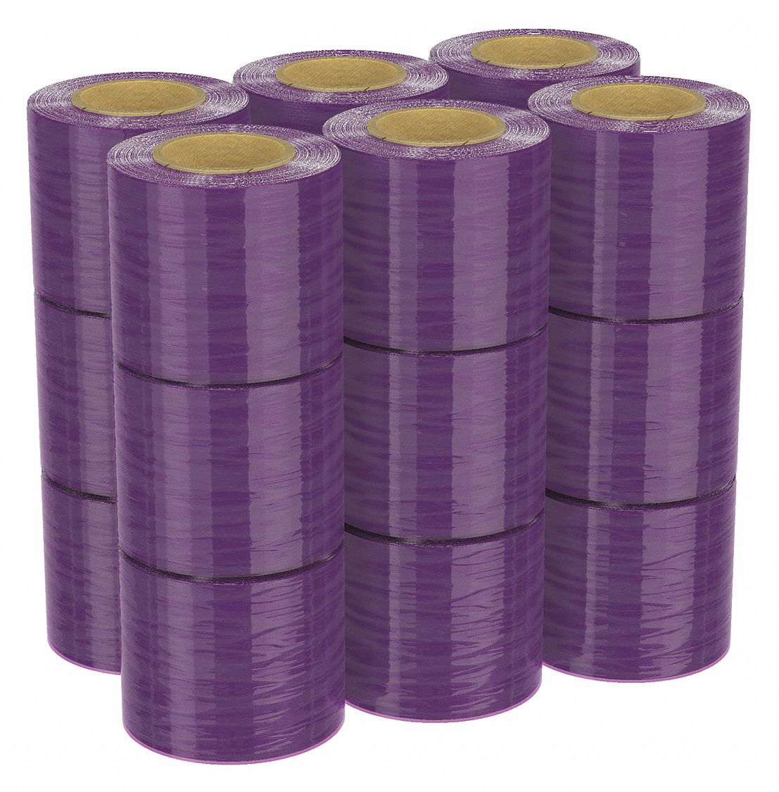 Goodwrappers 3G-OTH-584277