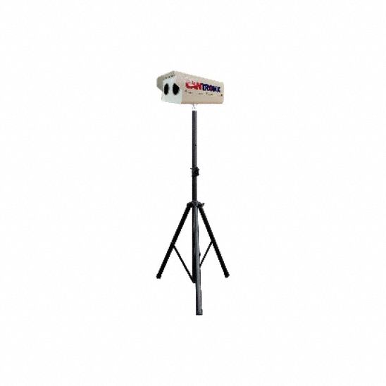 Cantronics 3G-OTH-557989
