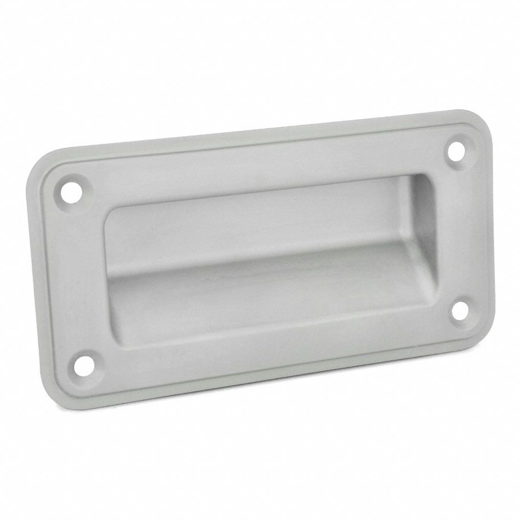 Jw Winco 3G-OTH-522793