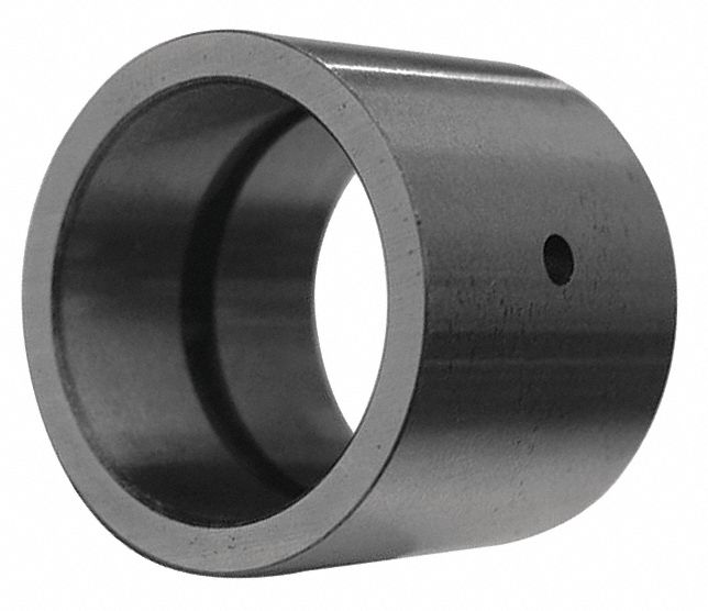 Smith Bearing 3G-OTH-102139