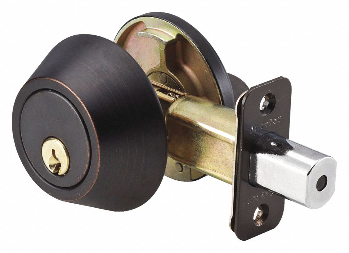 Master Lock 3G-OTH-500118