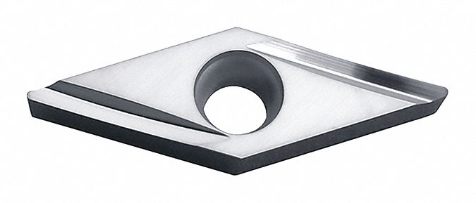 Kyocera 3G-OTH-254714
