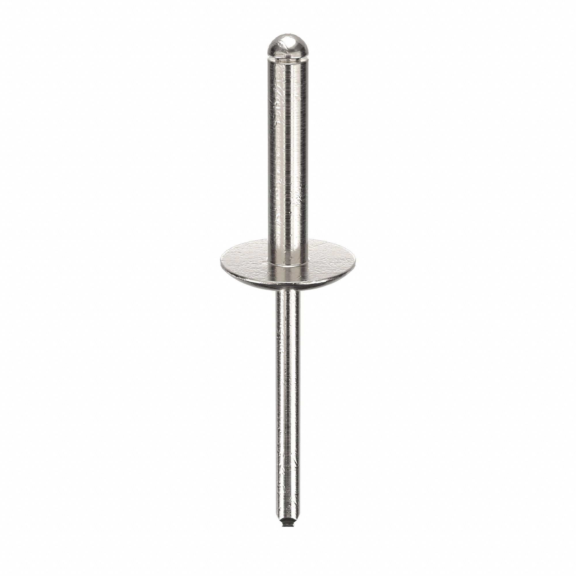 Approved Vendor 3G-OTH-529194