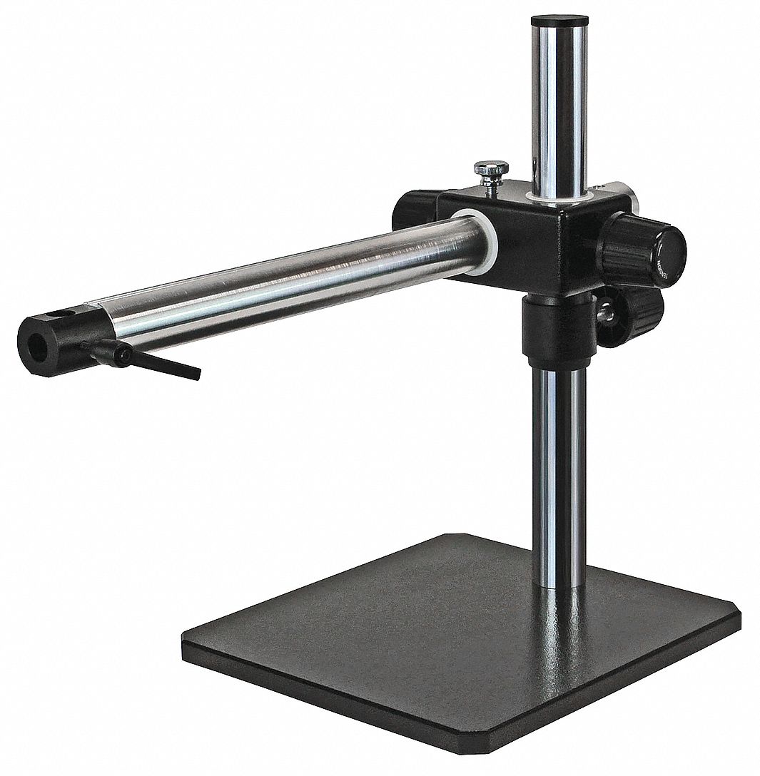 Unitron 3G-OTH-365909