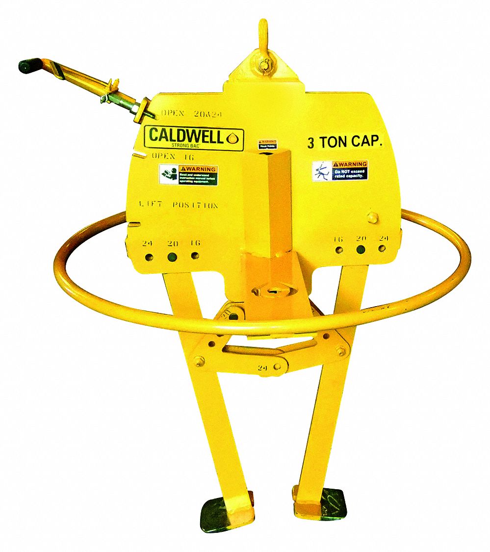 Caldwell 3G-OTH-330186