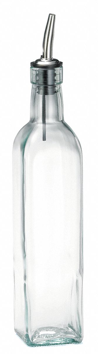 Tablecraft Products 3G-OTH-585670