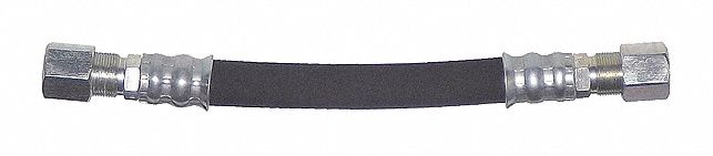 Sur&r 3G-OTH-495833