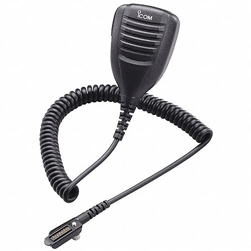 Icom 3G-OTH-391339
