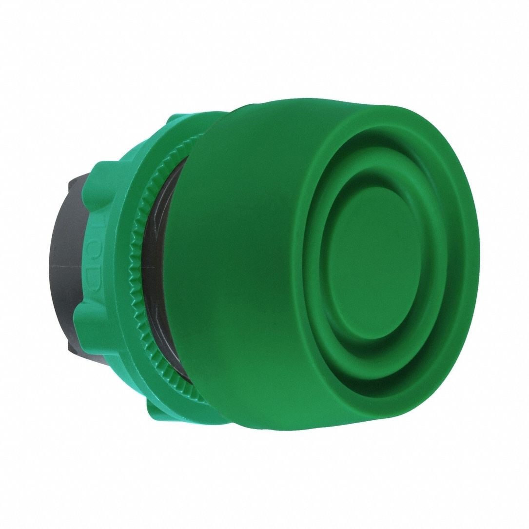 Schneider 3G-OTH-35518
