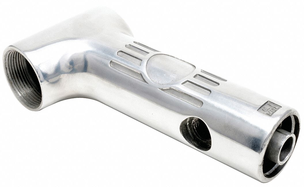 Viking Air Tools 3G-OTH-165264