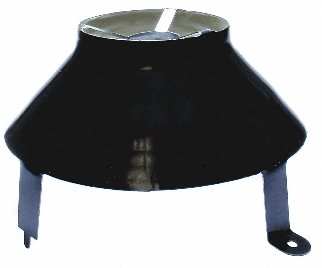 Rheem 3G-OTH-435335