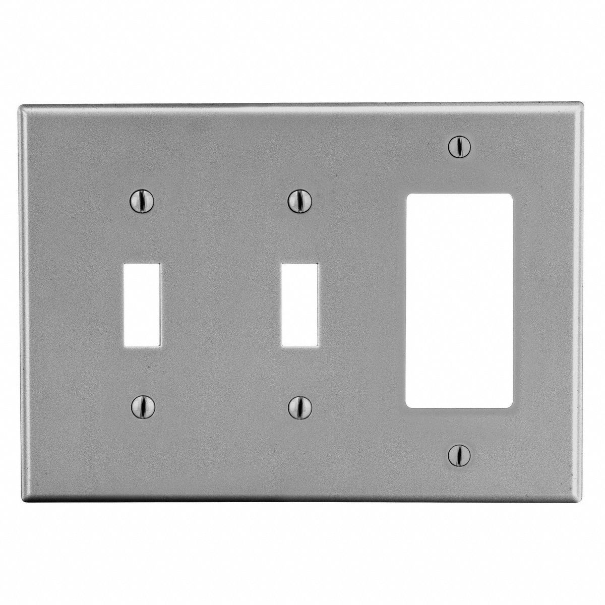 Hubbell 3G-OTH-11578