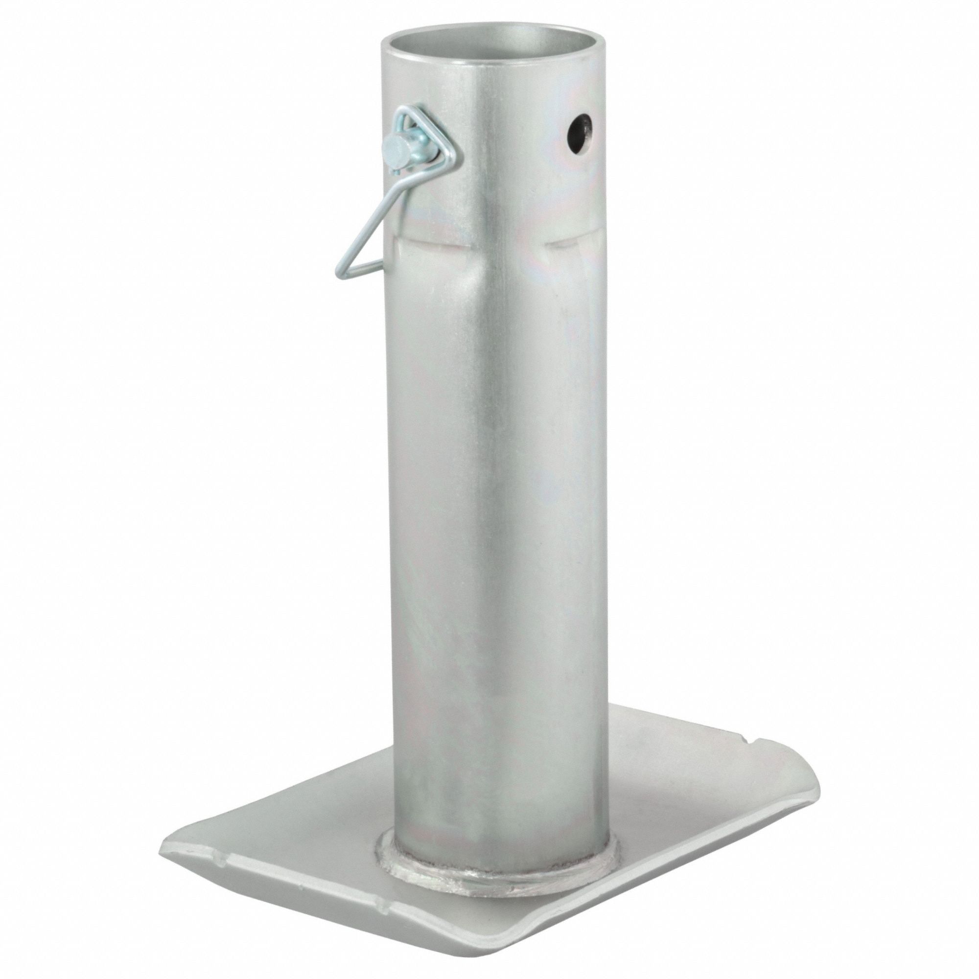 Curt 3G-OTH-480795