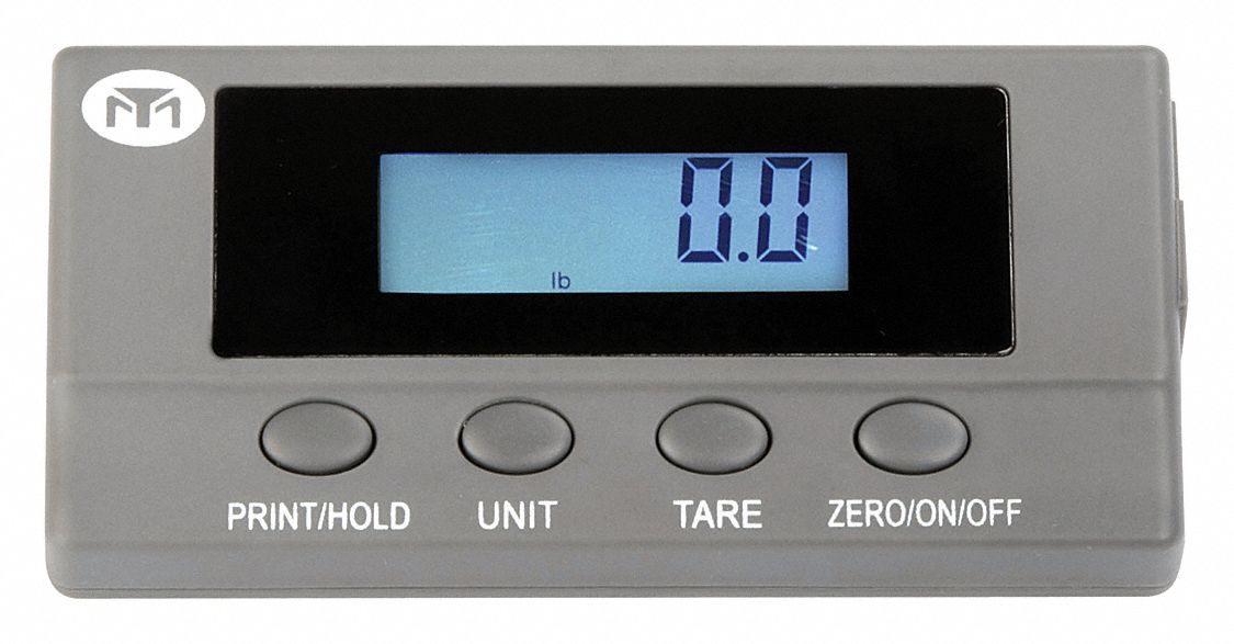 Measuretek 3G-OTH-419634