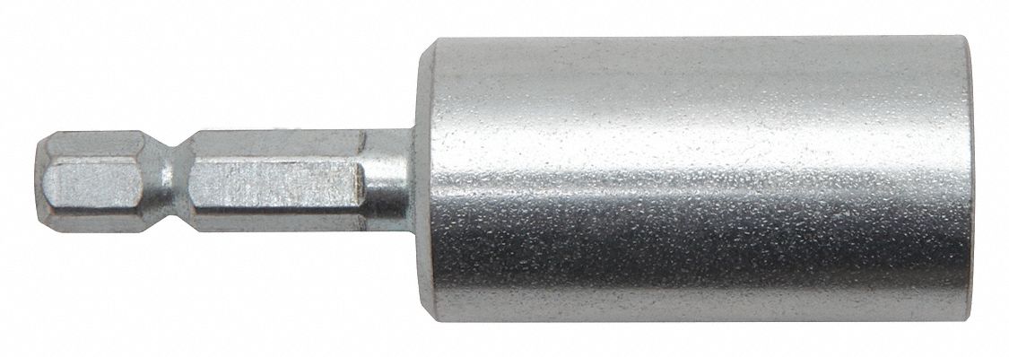 Dewalt 3G-OTH-523572