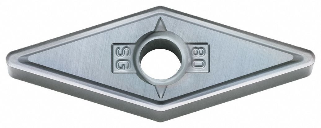 Kyocera 3G-OTH-257612