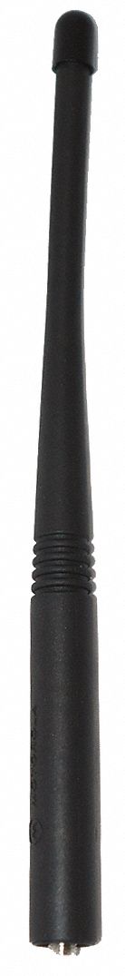 Motorola 3G-OTH-417652