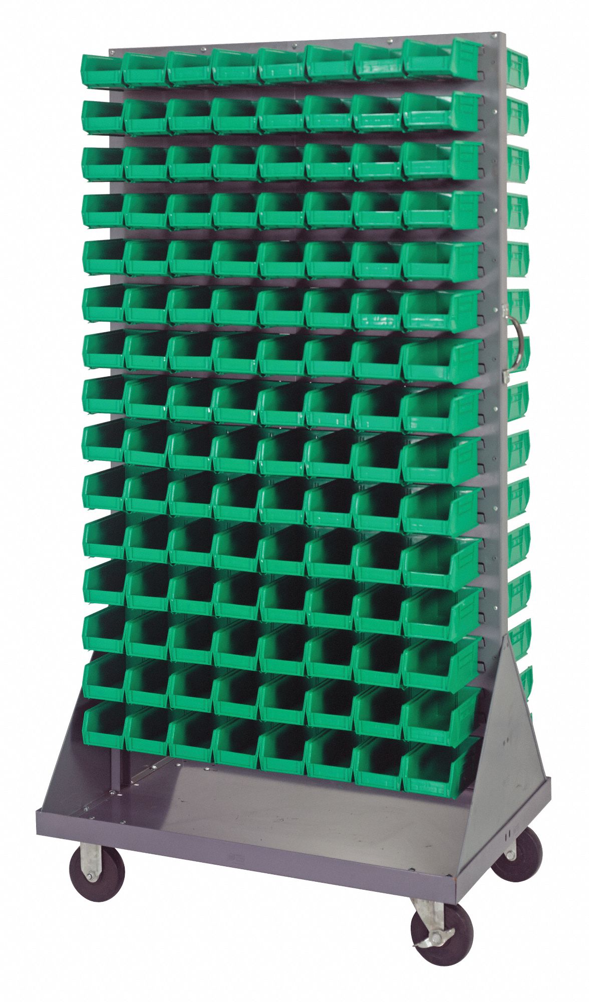 Quantum Storage Systems 3G-OTH-354934
