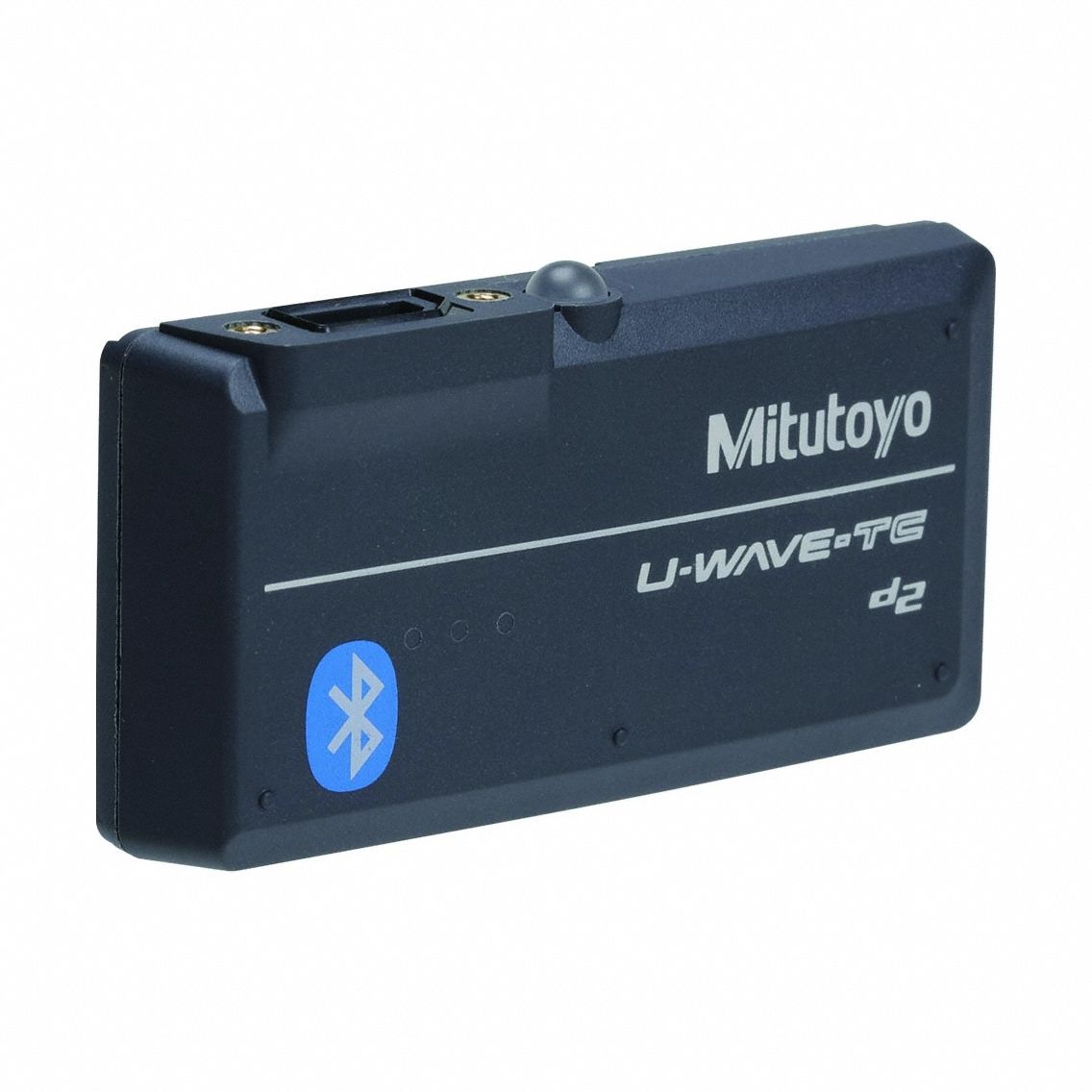 Mitutoyo 3G-OTH-235756
