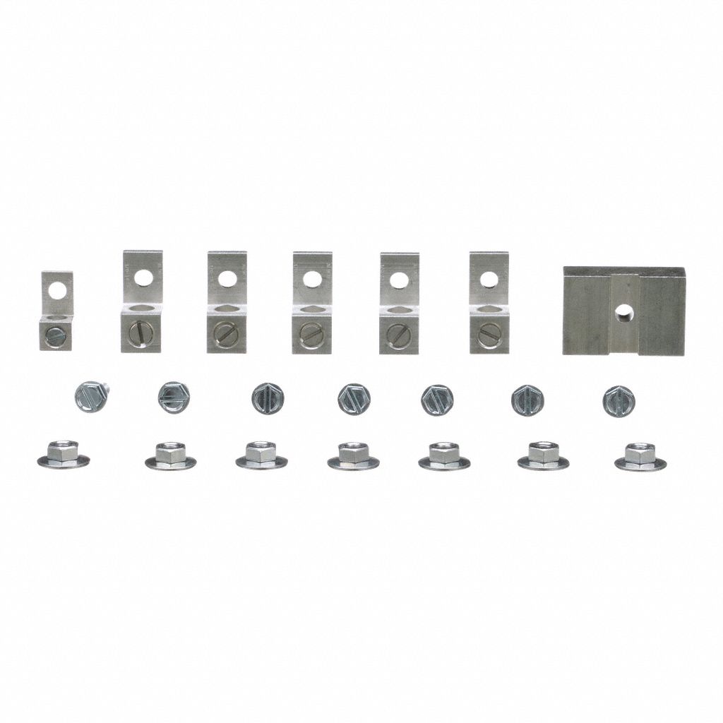 Square D 3G-OTH-43980