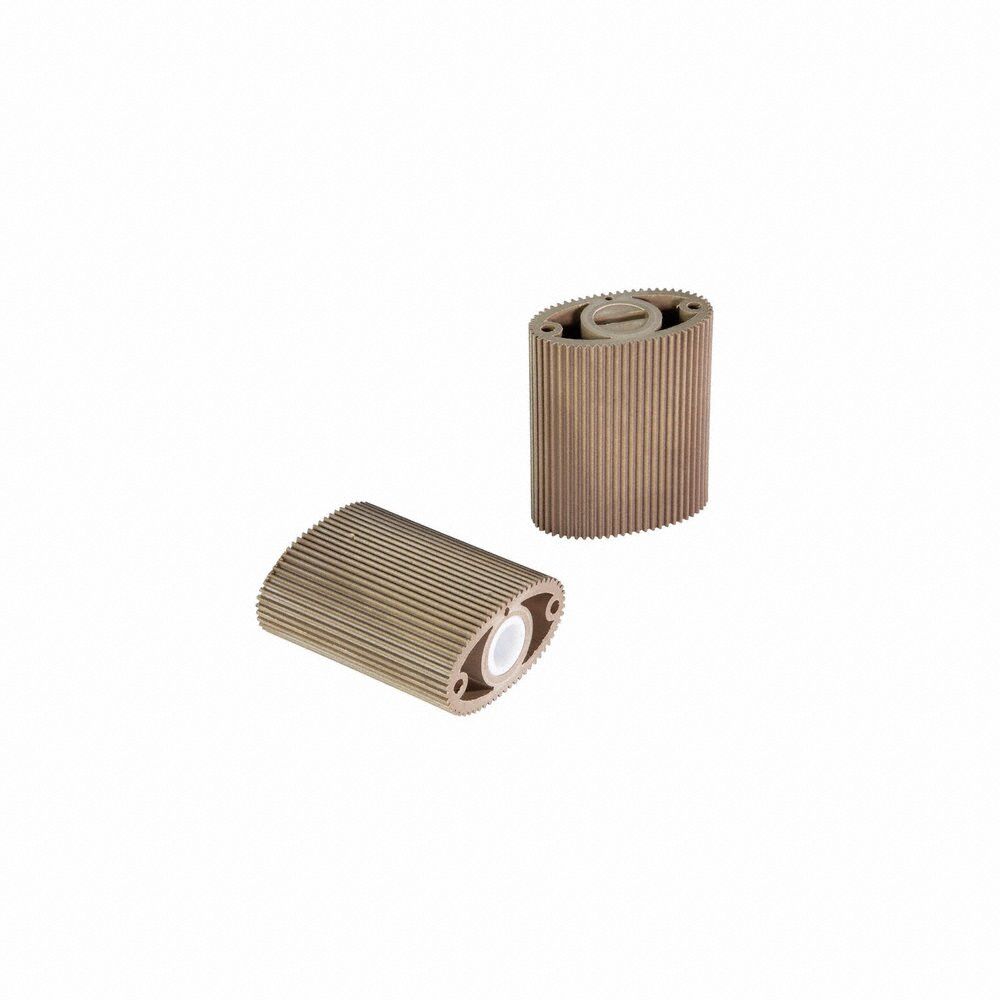 Fill-rite 3G-OTH-89358