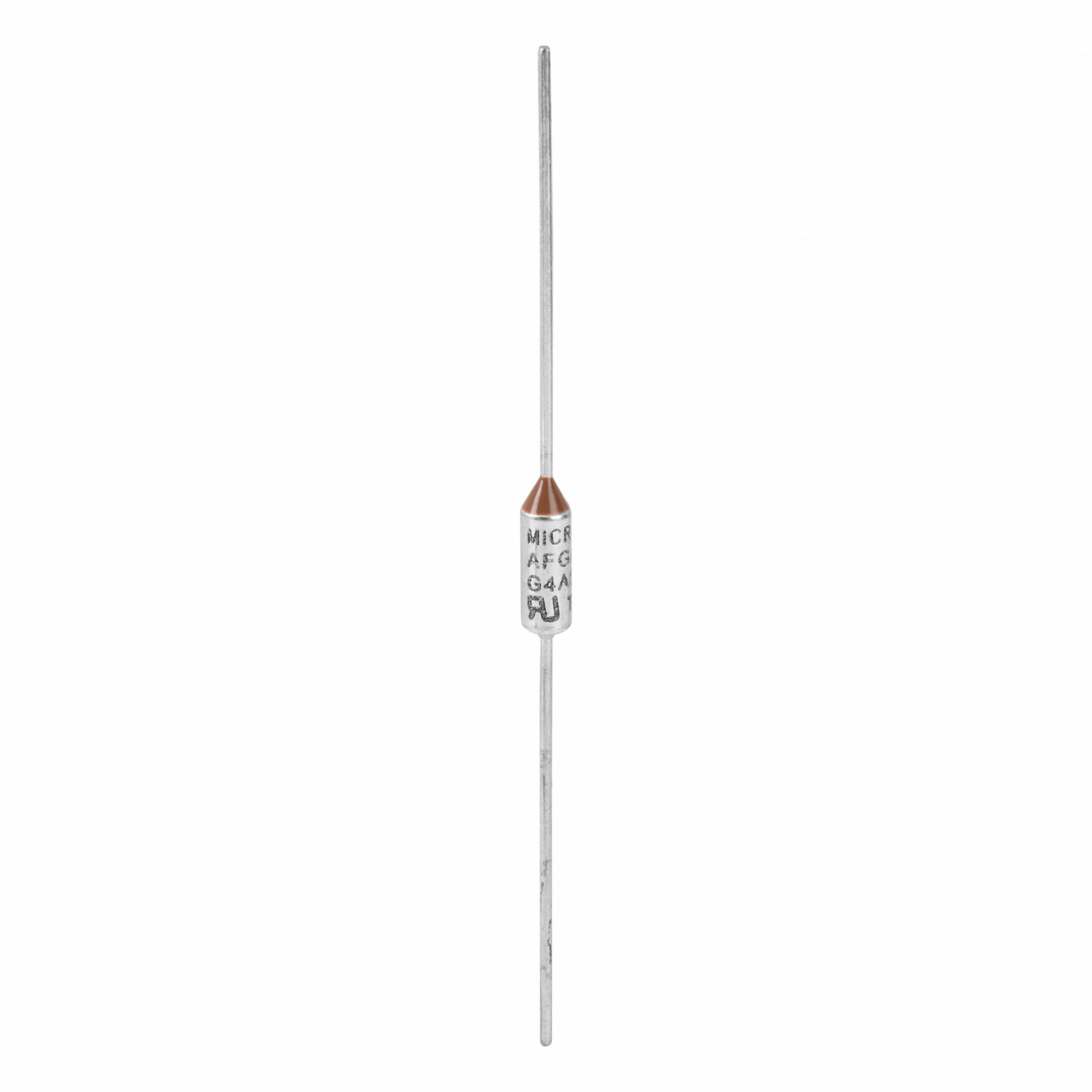 Supco 3G-OTH-95987