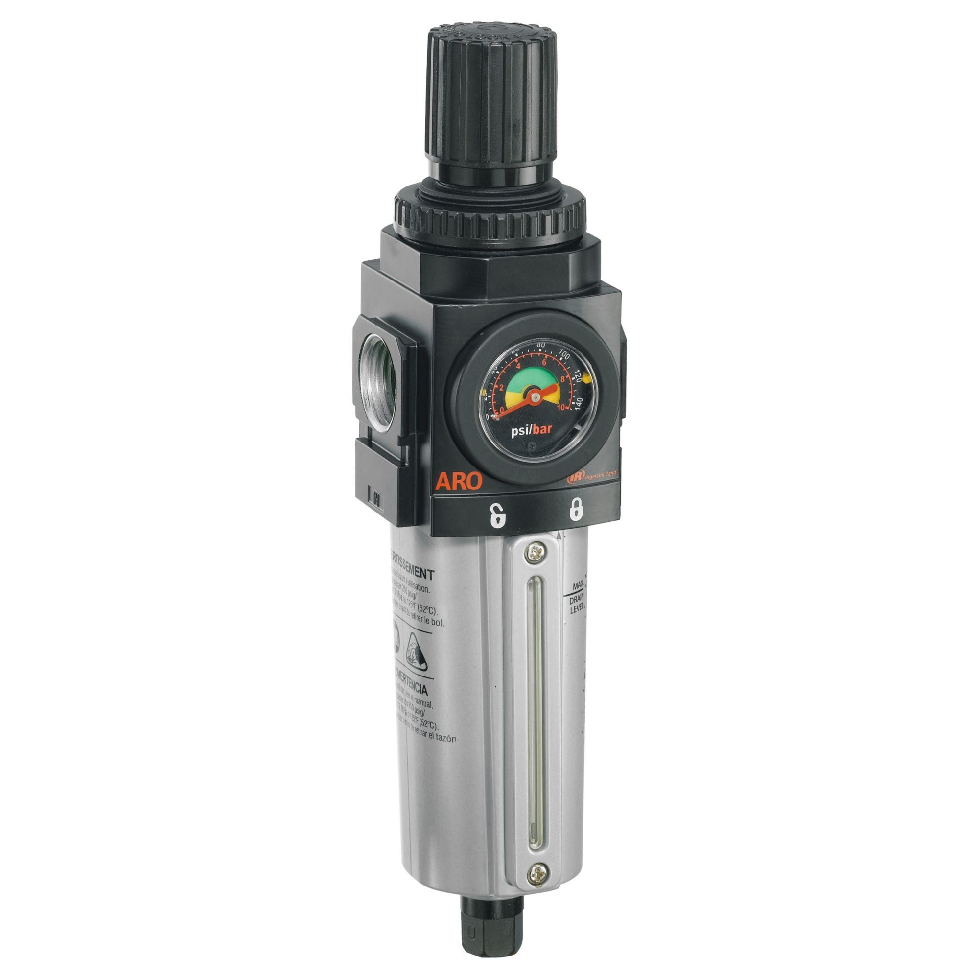 Aro 3G-OTH-139368