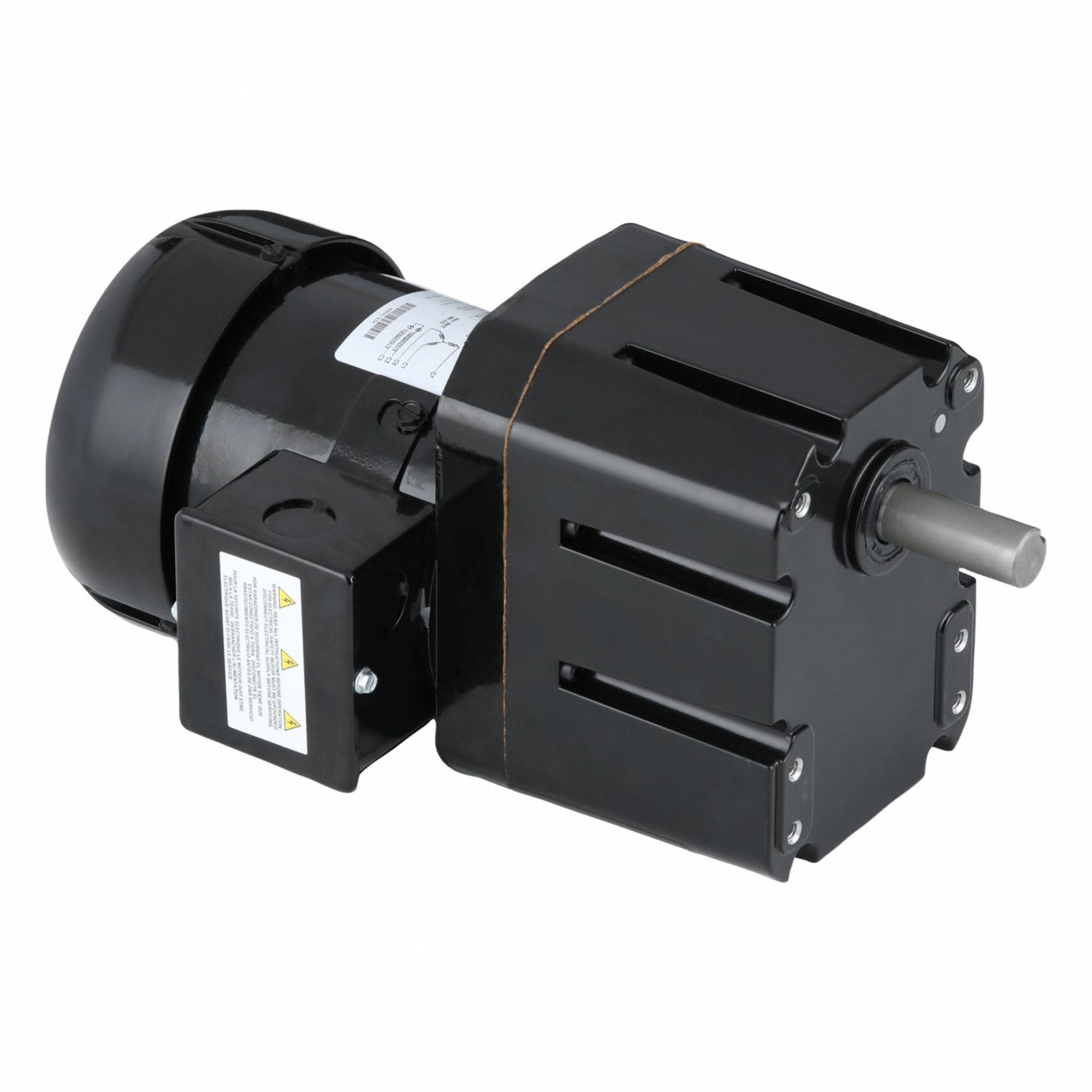 Dayton 3G-OTH-121776