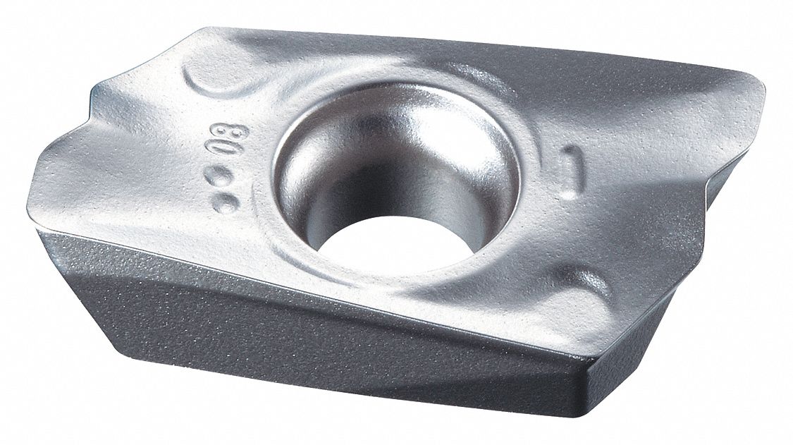 Osg 3G-OTH-228358