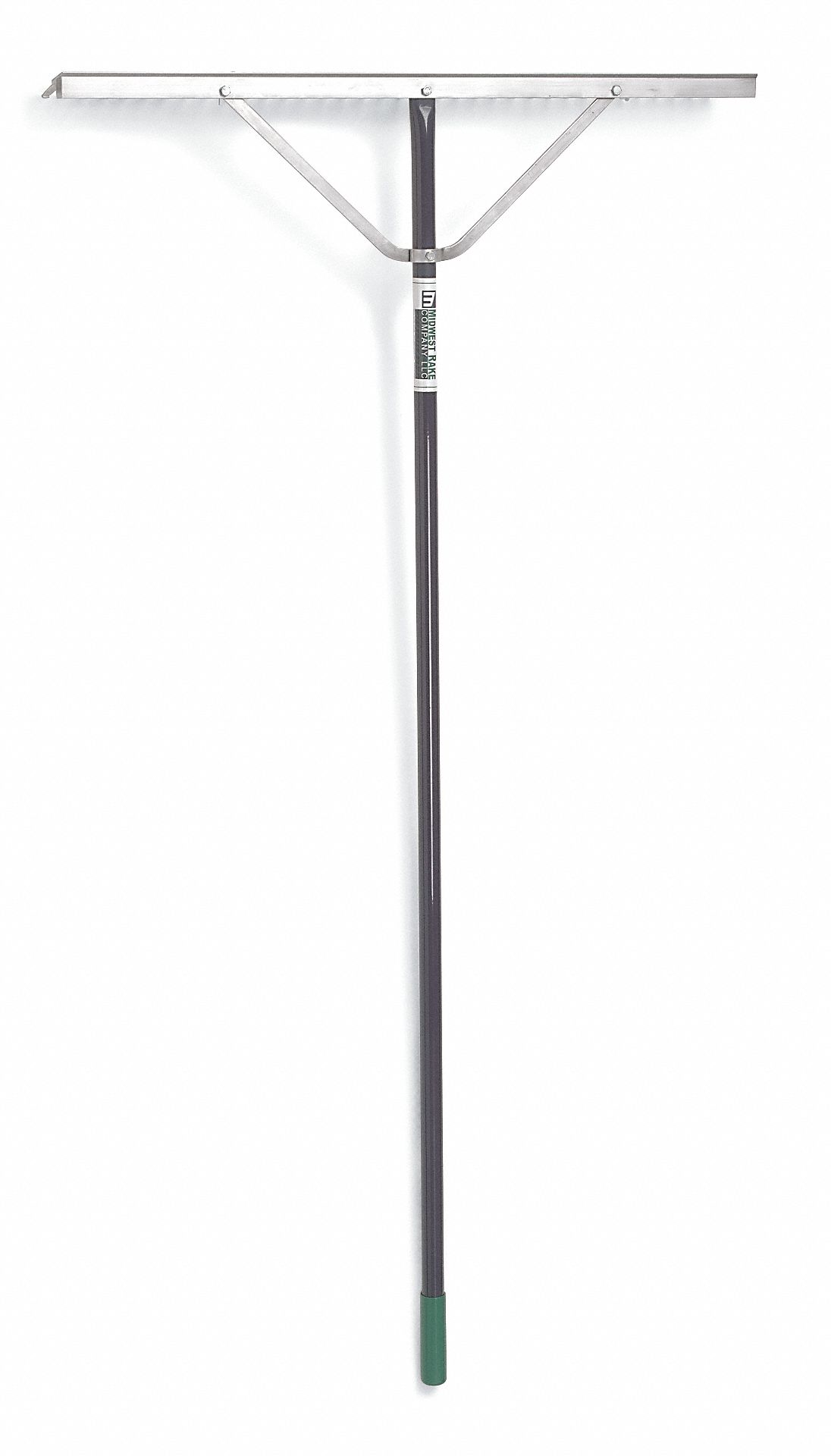 Seymour Midwest 3G-OTH-382088