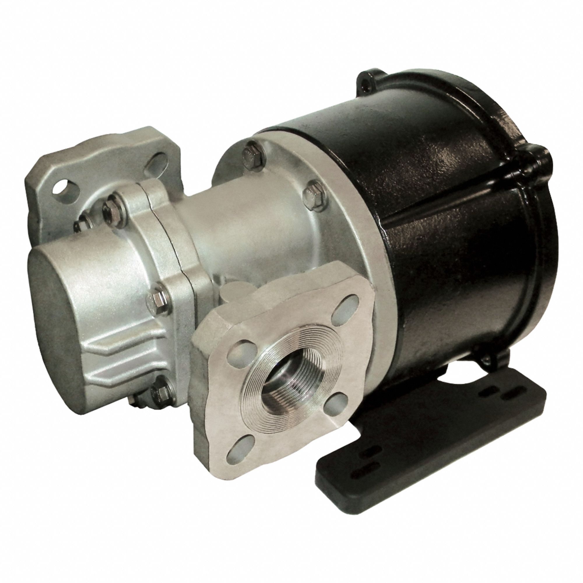 Pulsafeeder 3G-OTH-93492