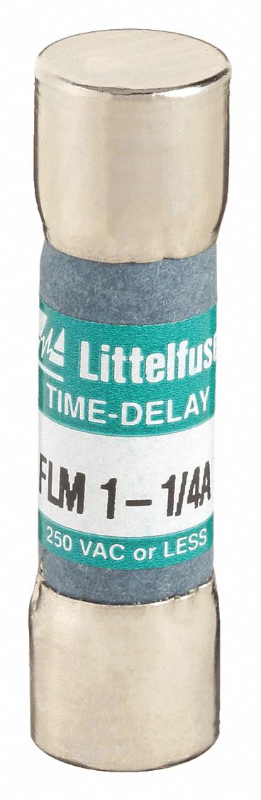 Littelfuse 3G-OTH-26028