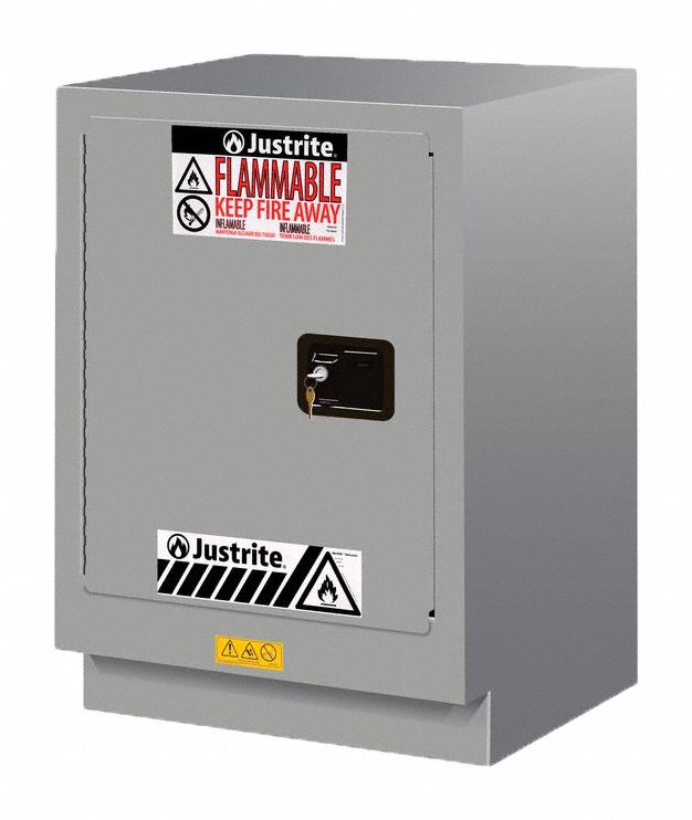 Justrite 3G-OTH-377504