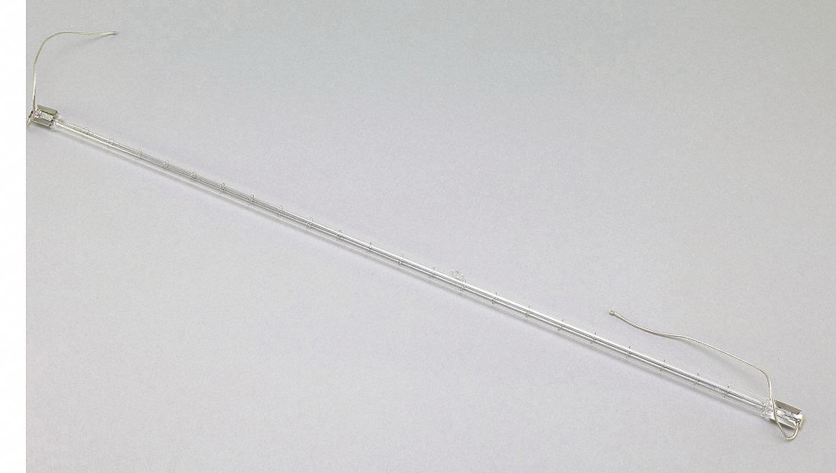 Liebert Ir 3G-OTH-82840