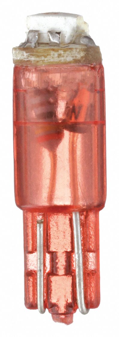 Approved Vendor 3G-OTH-387159