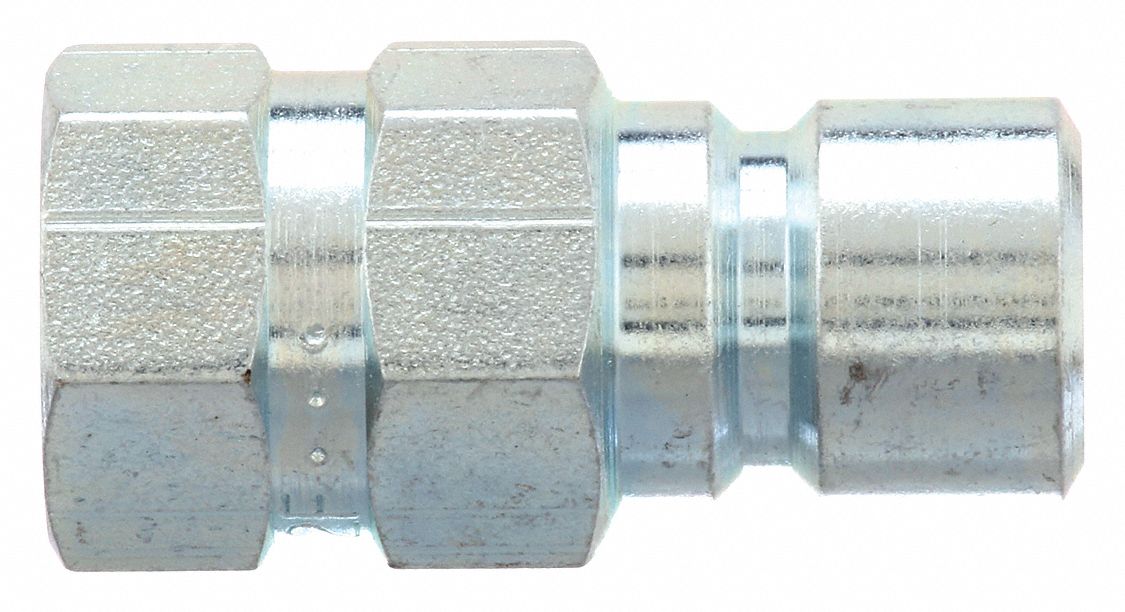 Parker 3G-OTH-481213
